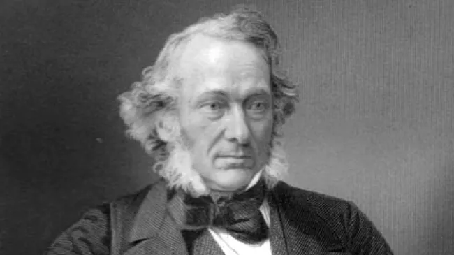 cobden